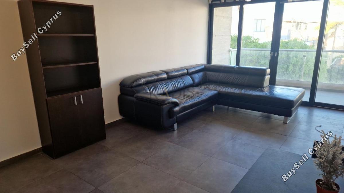 1 bedroom apartment for sale aglantzia nicosia 8307211 image 14121355