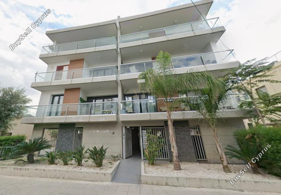 1 bedroom apartment for sale aglantzia nicosia 8307211 image 14121356