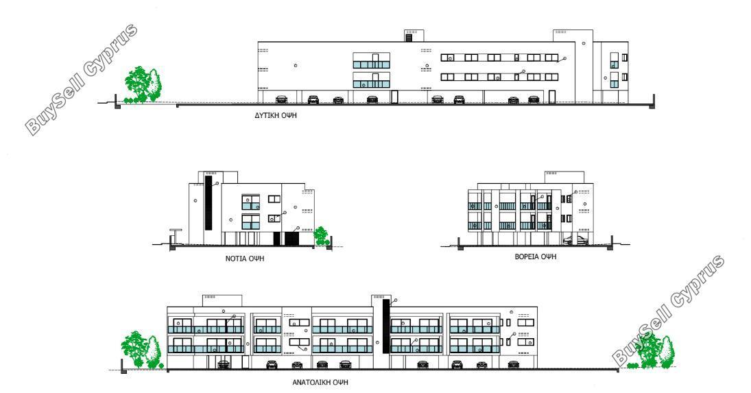 1 bedroom apartment for sale akrotiri limassol 1867211 image 14614189