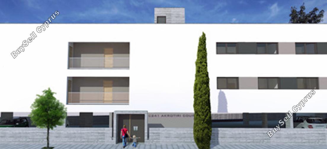 1 bedroom apartment for sale akrotiri limassol 1867211 image 14614190
