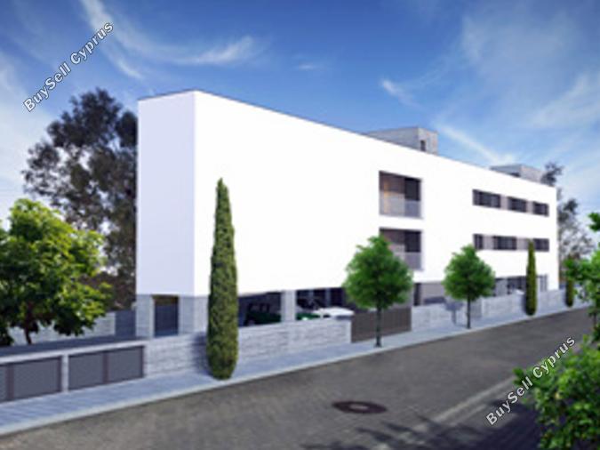 1 bedroom apartment for sale akrotiri limassol 1867211 image 14614191