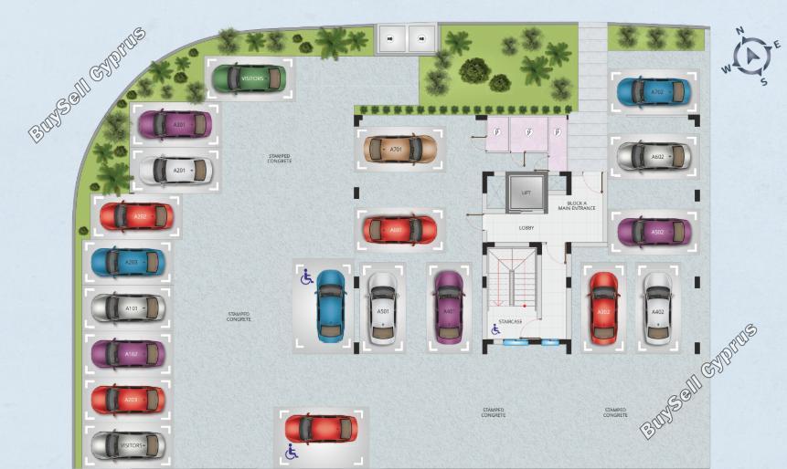 1 bedroom apartment for sale livadia larnacas larnaca 7806211 image 10779696