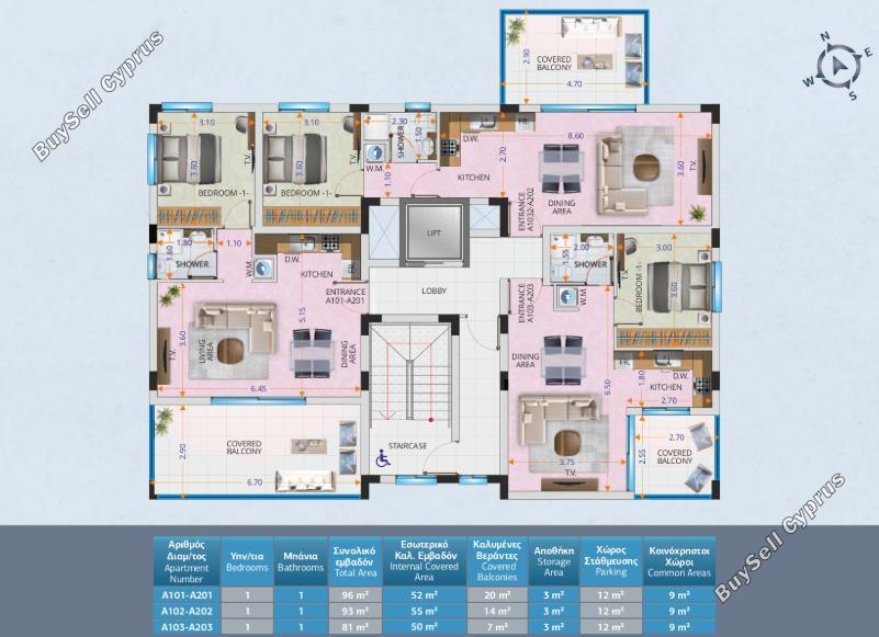 1 bedroom apartment for sale livadia larnacas larnaca 7806211 image 10779697