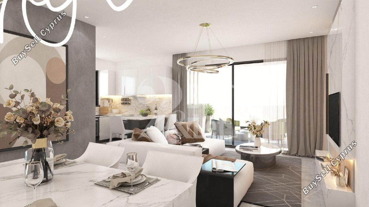 1 bedroom apartment for sale livadia larnacas larnaca 7806211 image 10779702