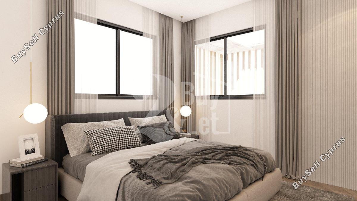 1 bedroom apartment for sale livadia larnacas larnaca 7806211 image 10779703