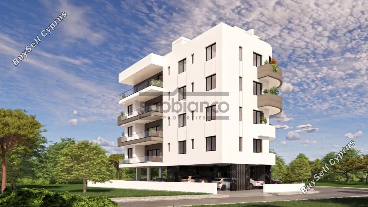 1 bedroom apartment for sale pyrga larnaca 8750211 image 16482955