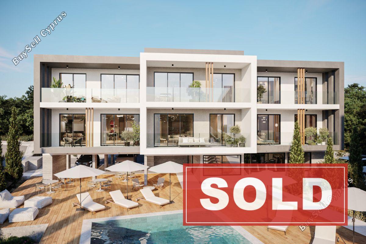 1 bedroom apartment sold chlorakas paphos 7893211 image 11061432
