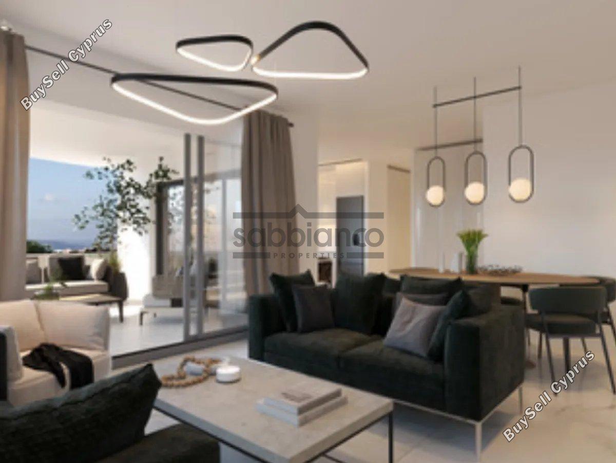 1 bedroom detached house for sale sotiros agios ioannis larnaca larnaca 8753211 image 16508571