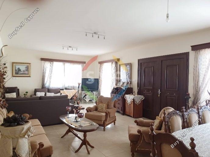 3 Bedroom Detached house for sale in Agios Therapon, Limassol 16559518