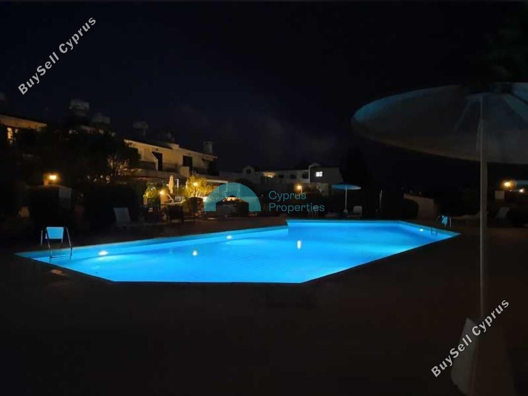 2 bedroom apartment for rent kato paphos paphos 8578211 image 15664432