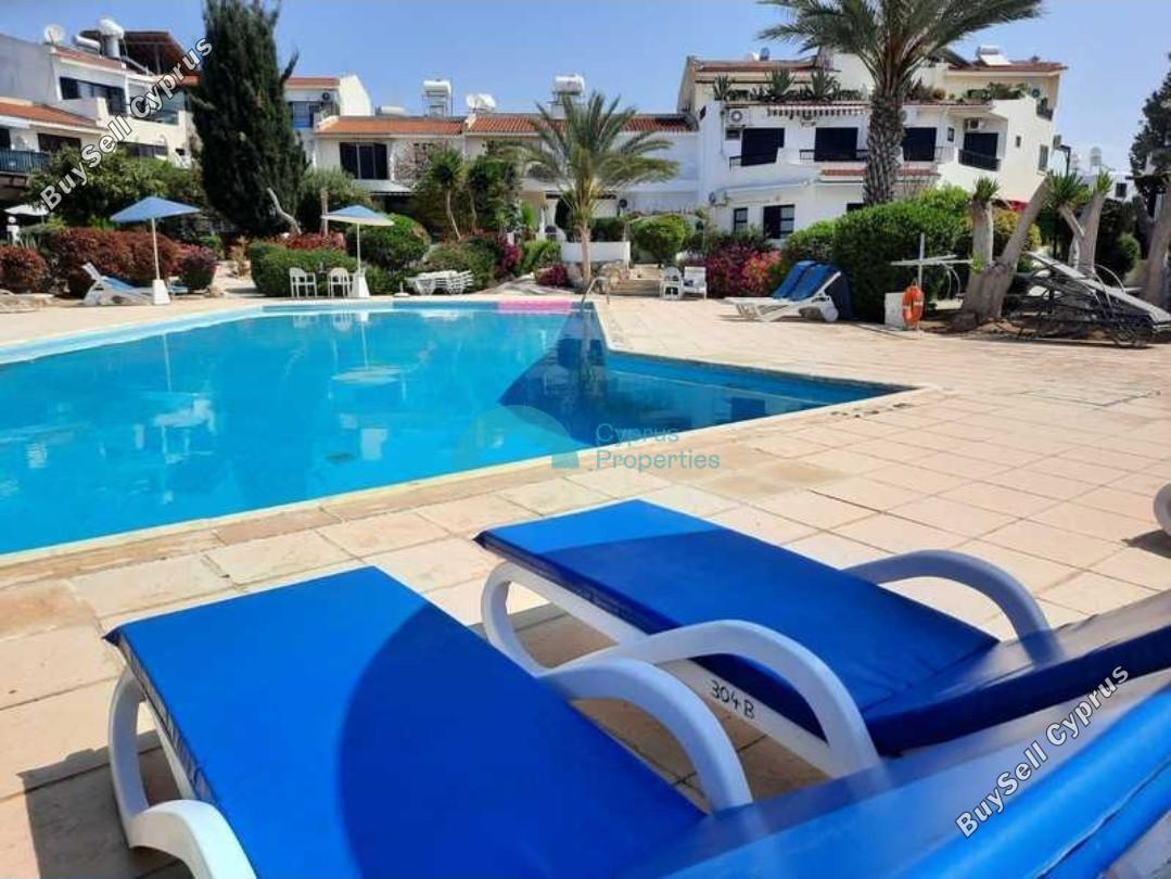 2 bedroom apartment for rent kato paphos paphos 8578211 image 15664433