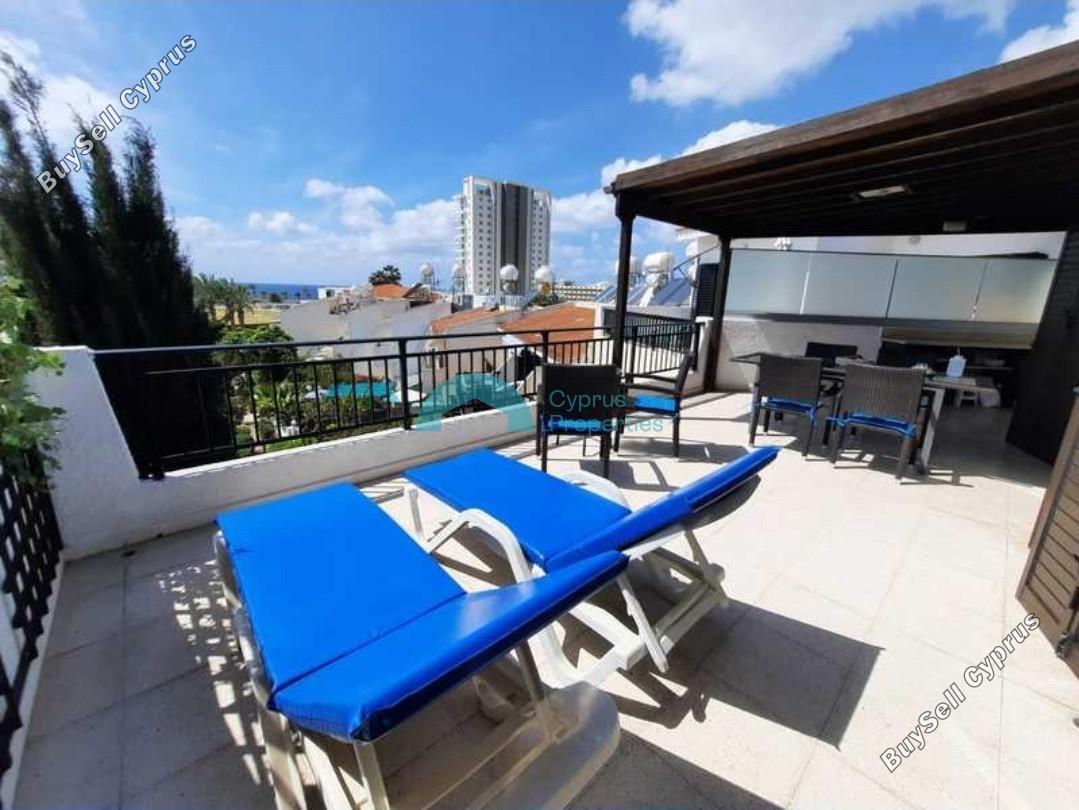 2 bedroom apartment for rent kato paphos paphos 8578211 image 15664435