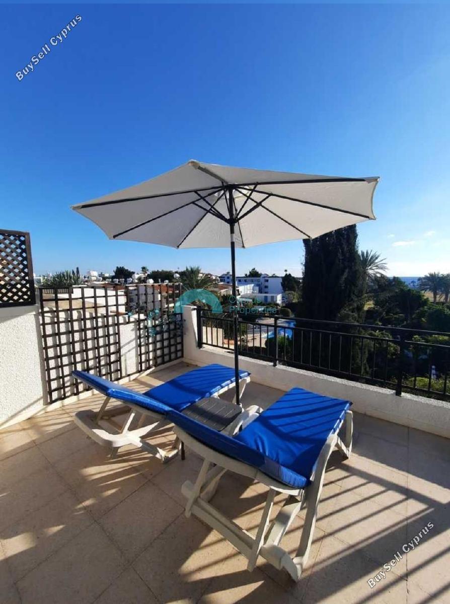 2 bedroom apartment for rent kato paphos paphos 8578211 image 15664437