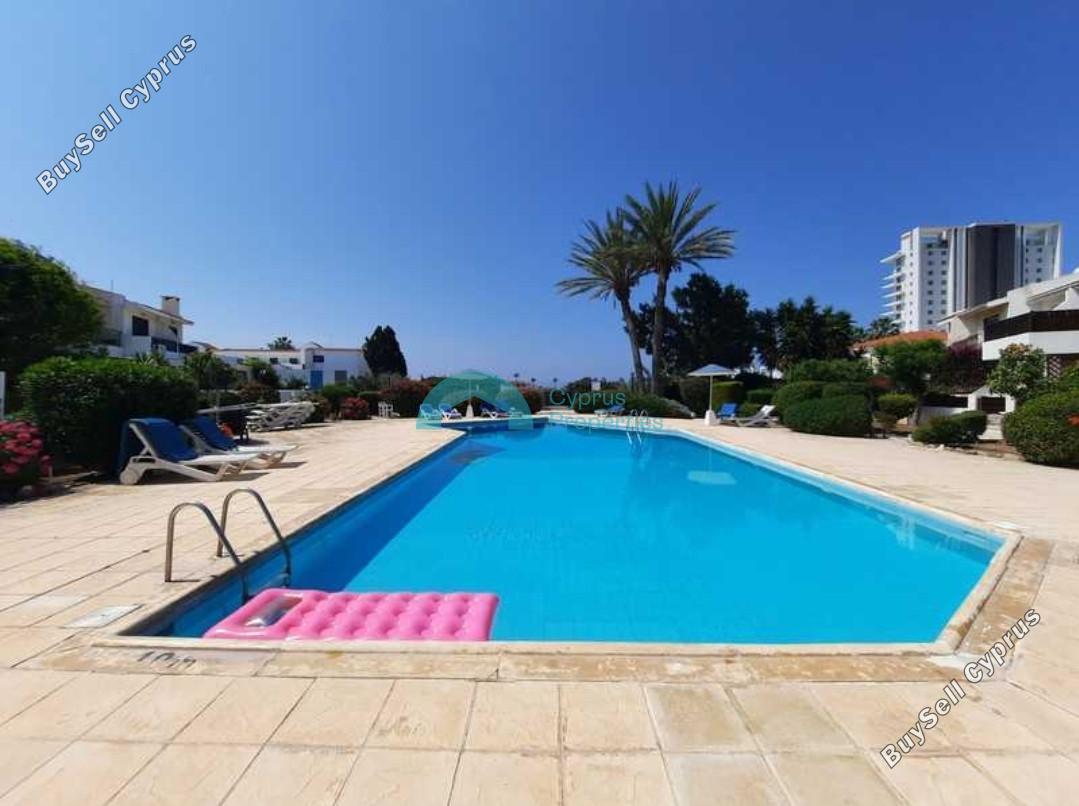 2 bedroom apartment for rent kato paphos paphos 8578211 image 15664439
