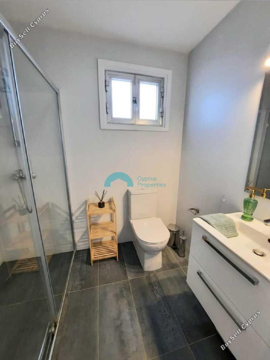 2 bedroom apartment for rent kato paphos paphos 8578211 image 15664440