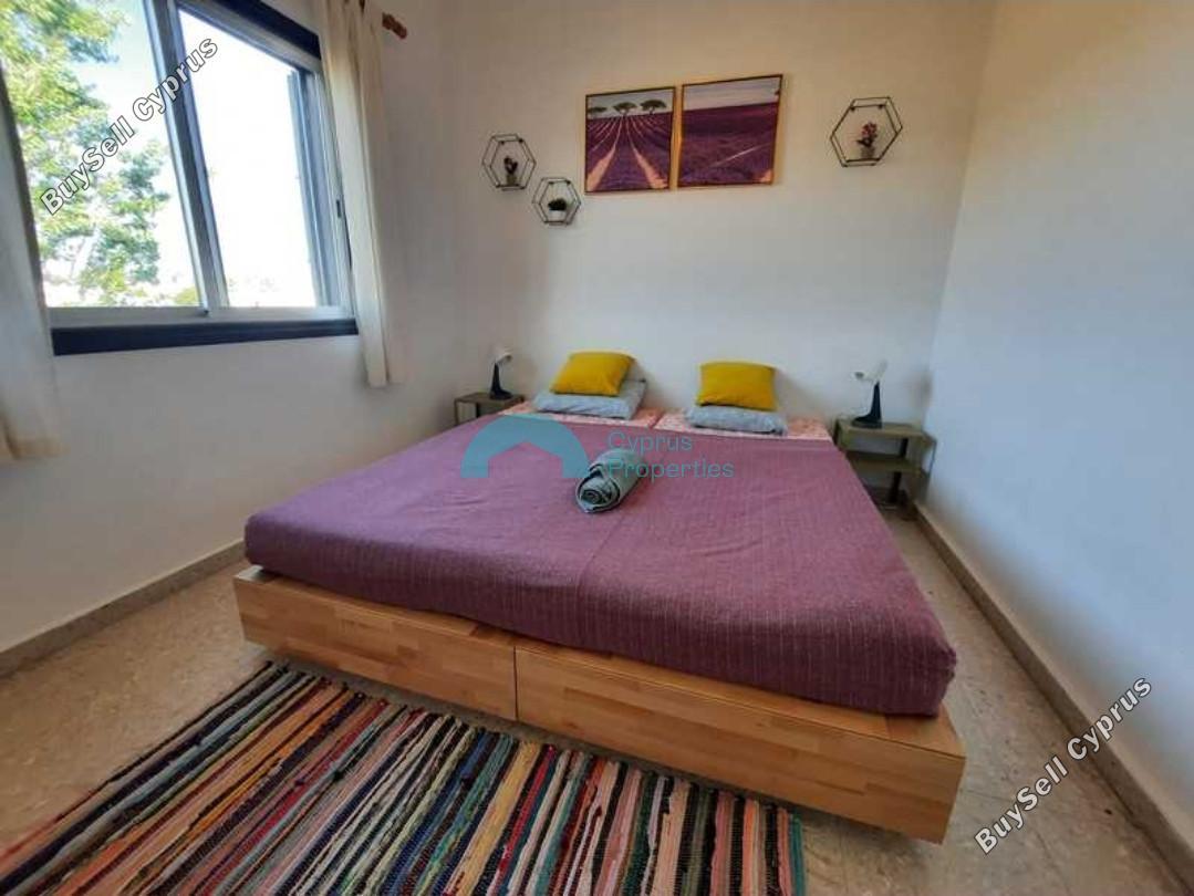 2 bedroom apartment for rent kato paphos paphos 8578211 image 15664444