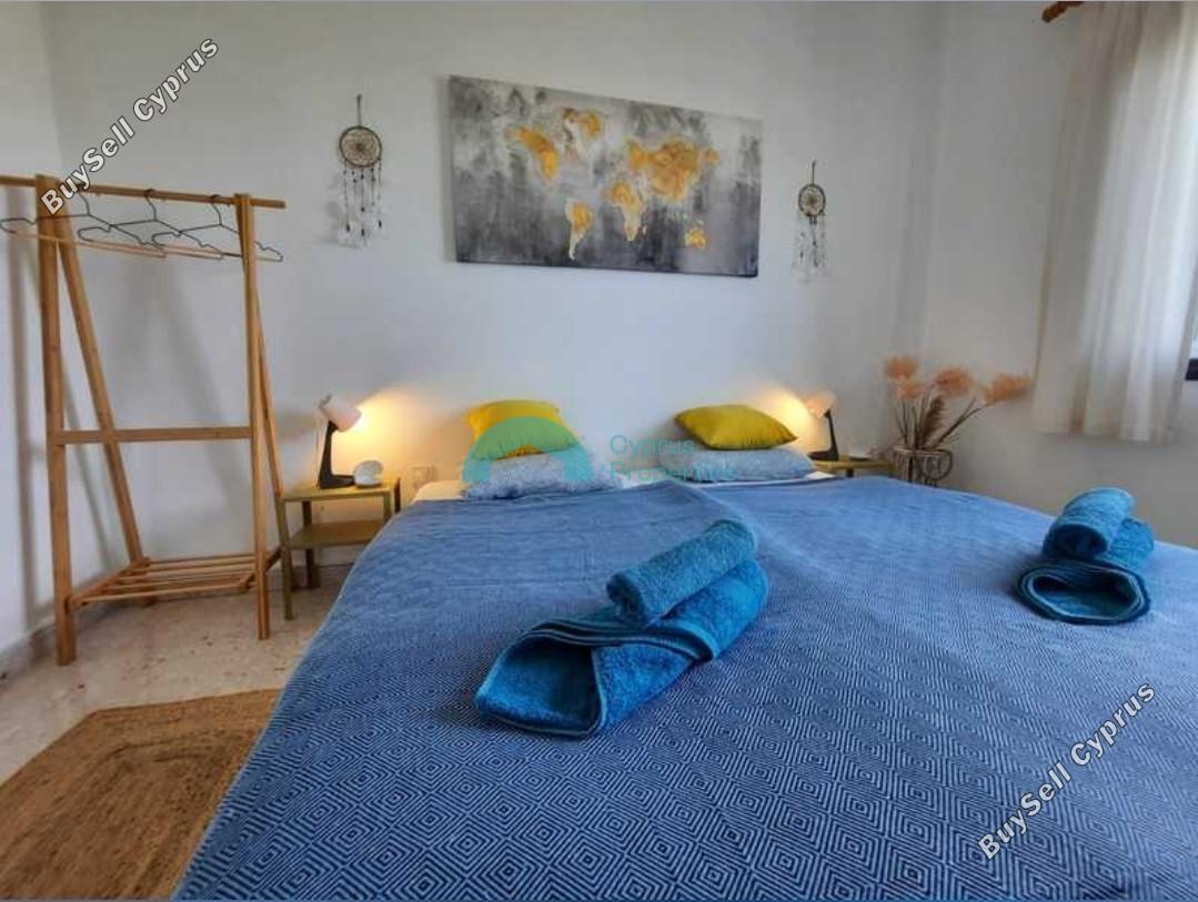 2 bedroom apartment for rent kato paphos paphos 8578211 image 15664445