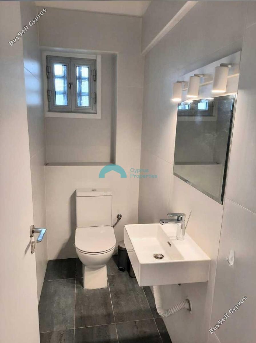 2 bedroom apartment for rent kato paphos paphos 8578211 image 15664446