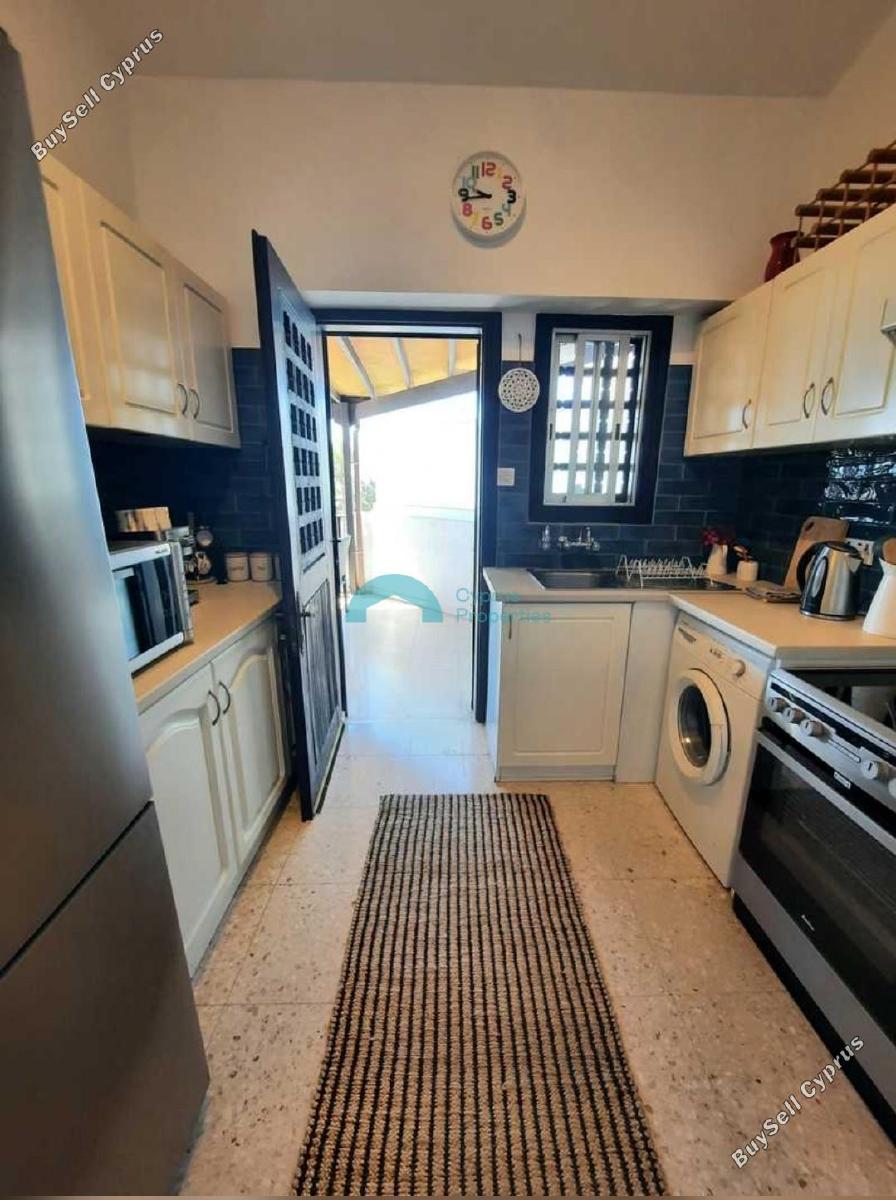 2 bedroom apartment for rent kato paphos paphos 8578211 image 15664447