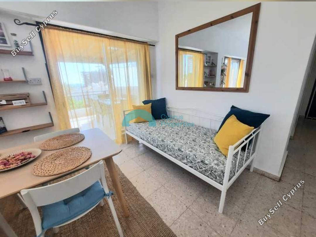 2 bedroom apartment for rent kato paphos paphos 8578211 image 15664449