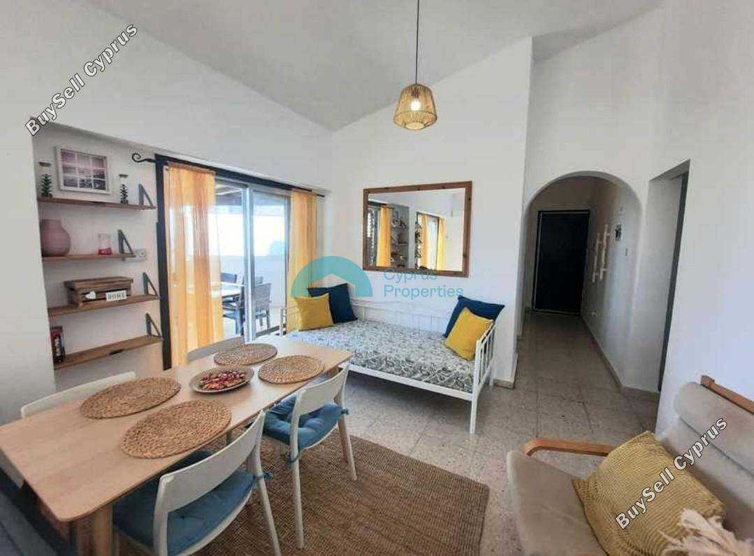 2 bedroom apartment for rent kato paphos paphos 8578211 image 15664450