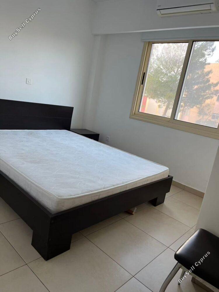 2 bedroom apartment for rent kato paphos universal paphos 8772211 image 16596671