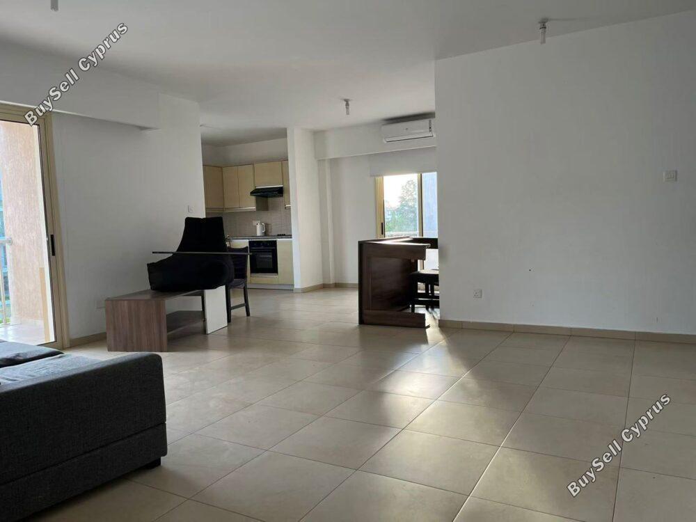2 bedroom apartment for rent kato paphos universal paphos 8772211 image 16596672