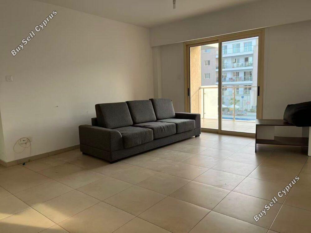 2 bedroom apartment for rent kato paphos universal paphos 8772211 image 16596676