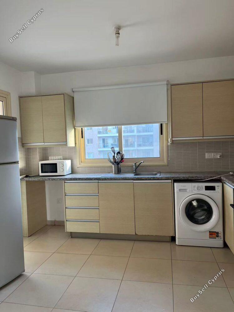 2 bedroom apartment for rent kato paphos universal paphos 8772211 image 16596677