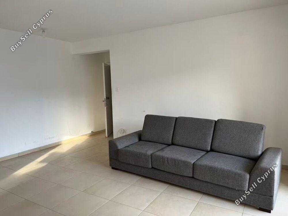 2 bedroom apartment for rent kato paphos universal paphos 8772211 image 16596680
