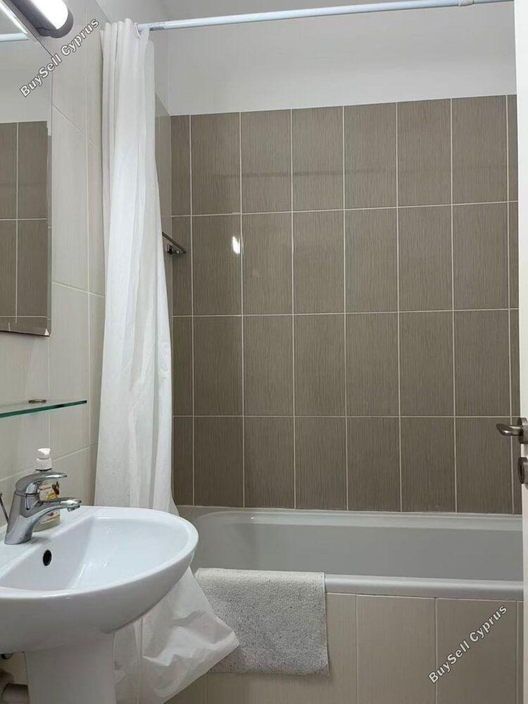 2 bedroom apartment for rent kato paphos universal paphos 8772211 image 16596682