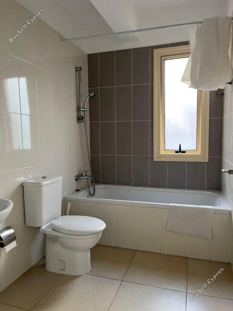 2 bedroom apartment for rent kato paphos universal paphos 8772211 image 16596683