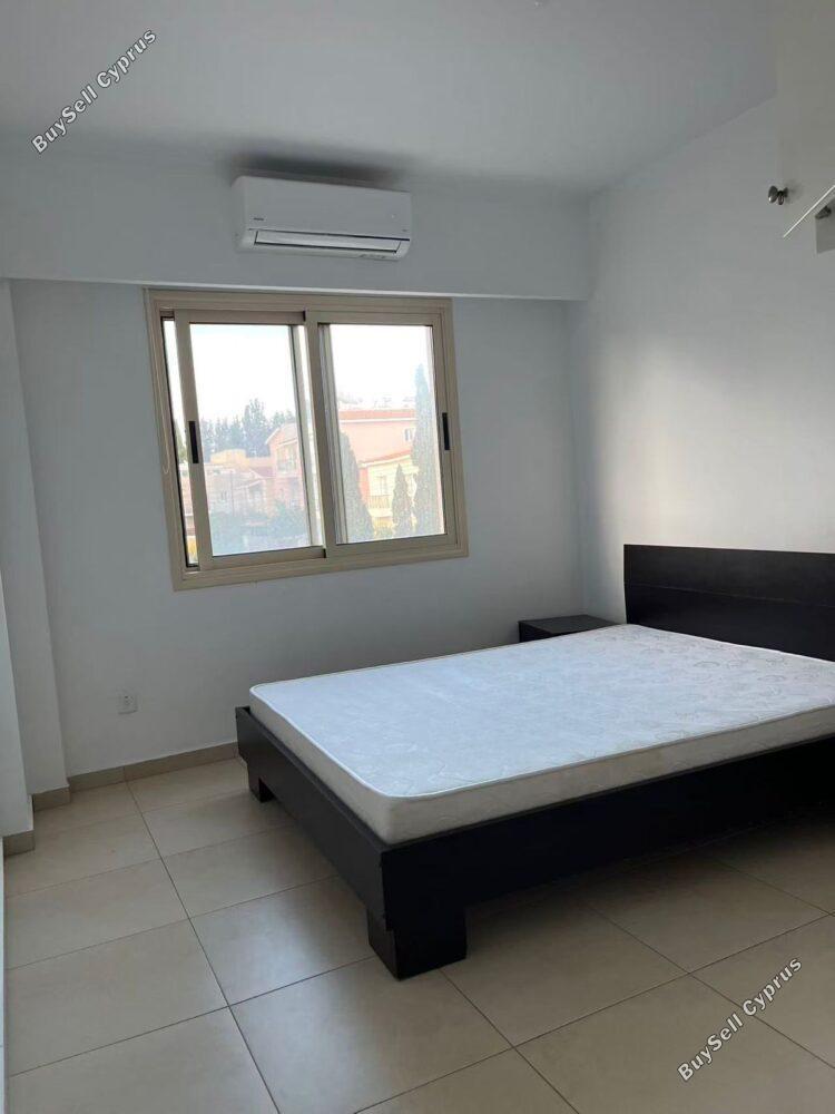 2 bedroom apartment for rent kato paphos universal paphos 8772211 image 16596685