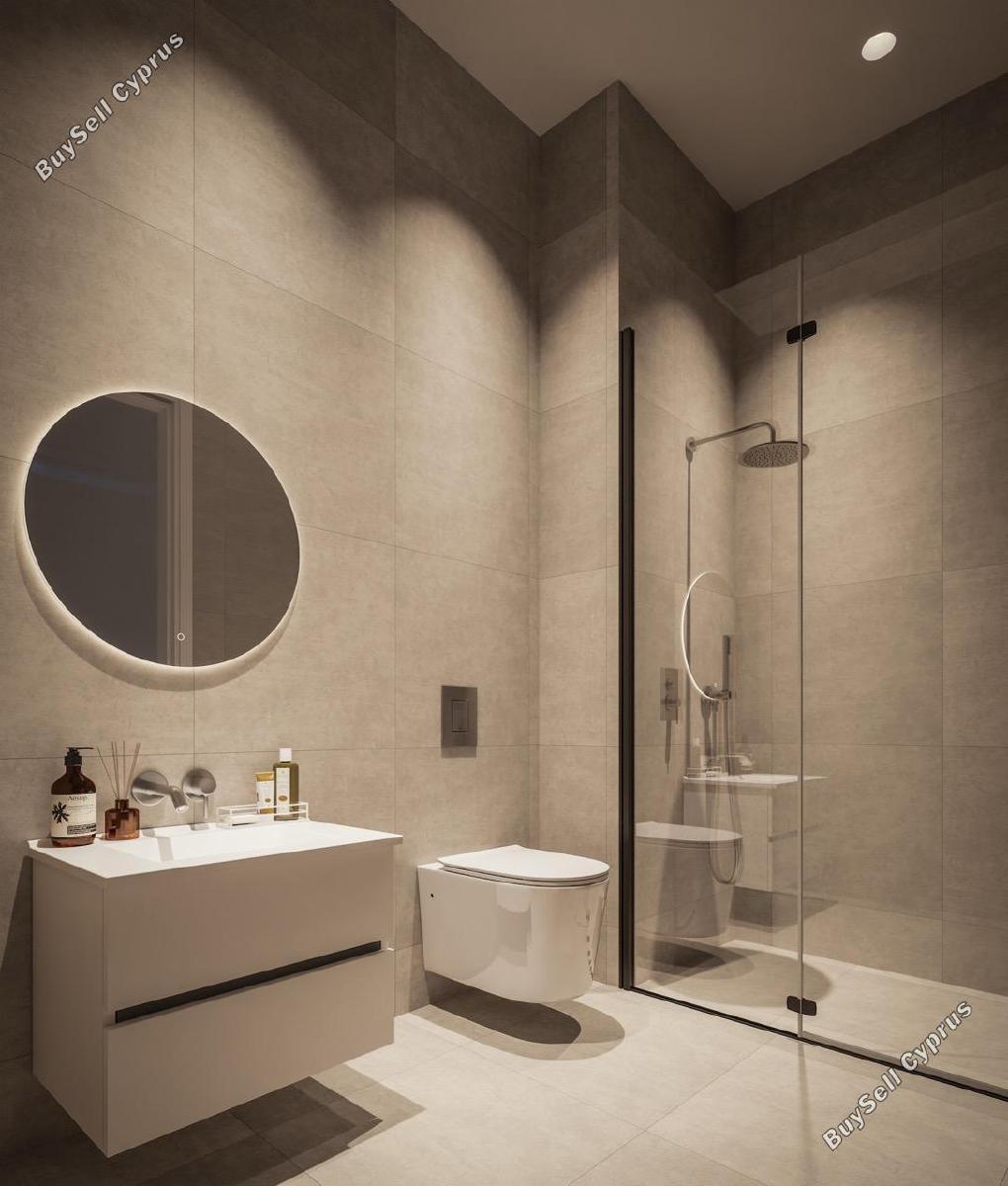 2 bedroom apartment for sale agios athanasios limassol 8112211 image 13267757