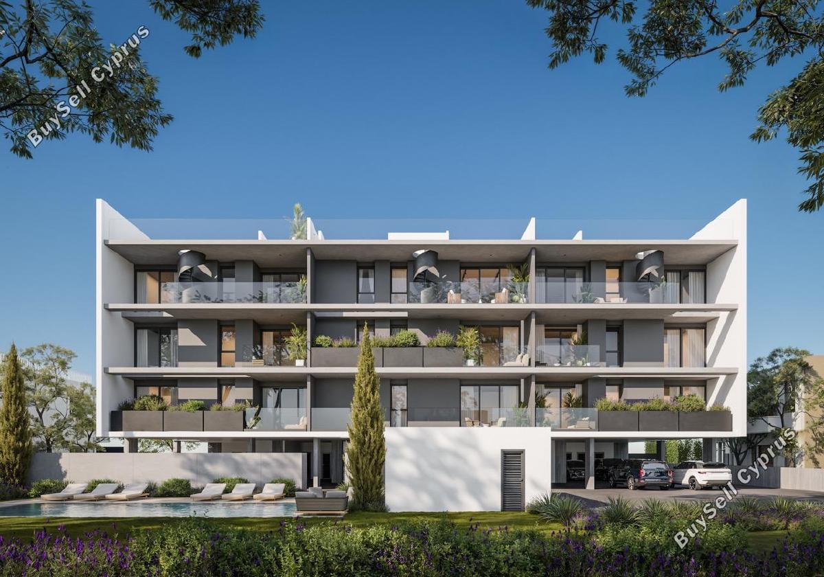 2 bedroom apartment for sale agios athanasios limassol 8112211 image 13267758