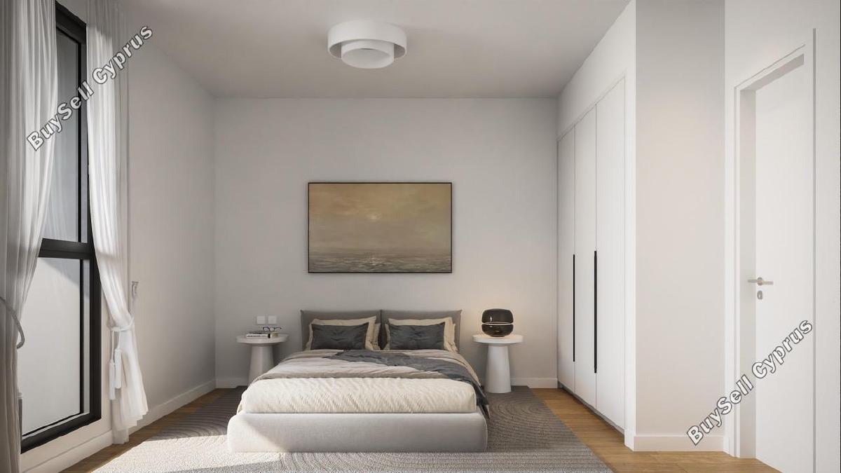 2 bedroom apartment for sale agios athanasios limassol 8112211 image 13267761