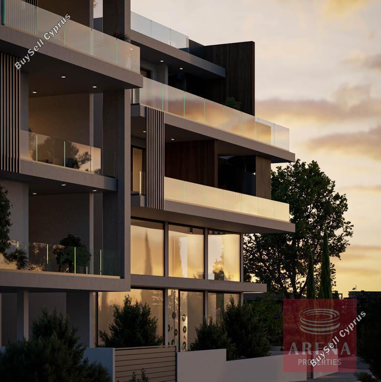 2 bedroom apartment for sale aradippou larnaca 1553211 image 13148458