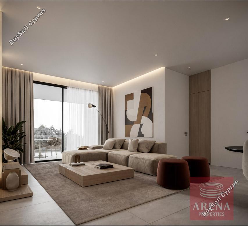 2 bedroom apartment for sale aradippou larnaca 1553211 image 13148463