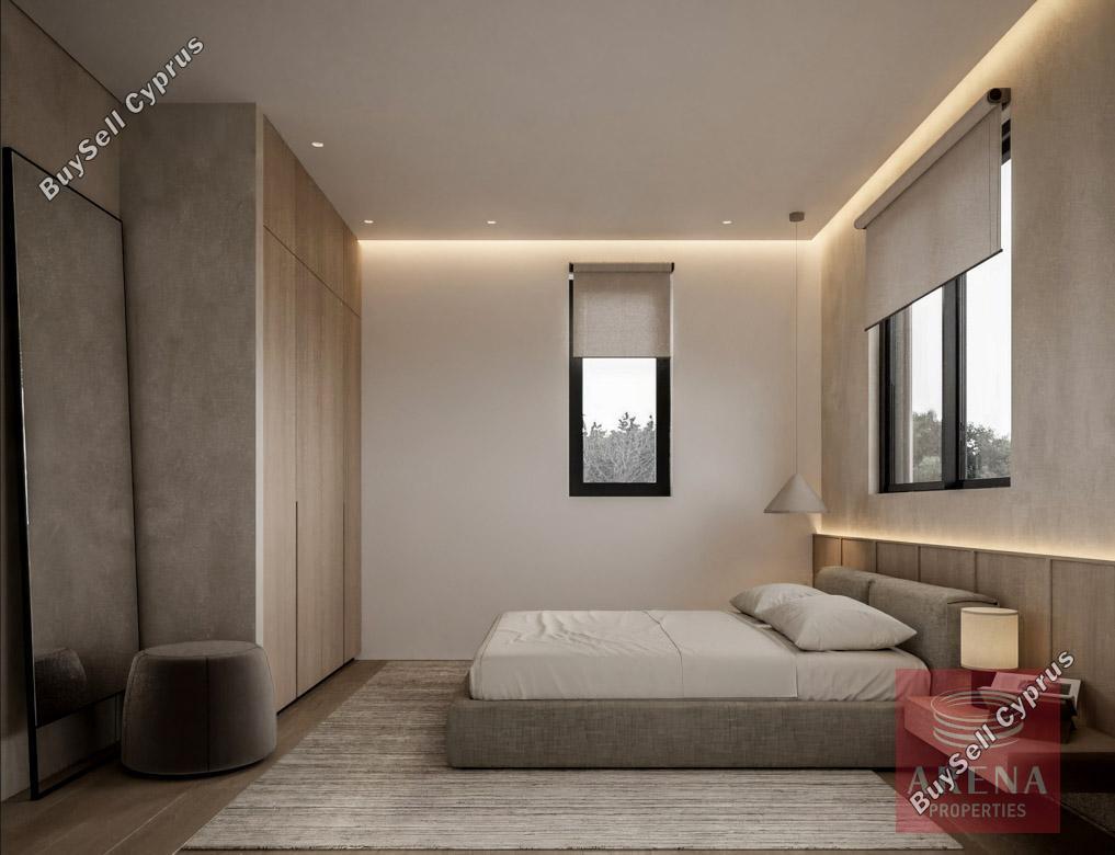 2 bedroom apartment for sale aradippou larnaca 1553211 image 13148466