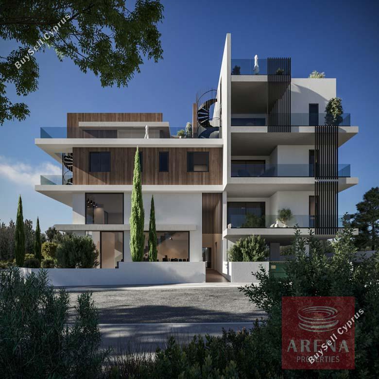 2 bedroom apartment for sale aradippou larnaca 1553211 image 13148469
