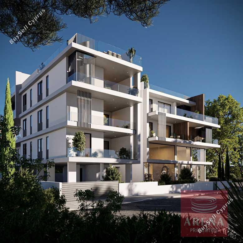 2 bedroom apartment for sale aradippou larnaca 1553211 image 13148470