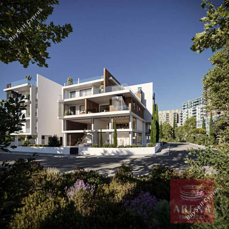 2 bedroom apartment for sale aradippou larnaca 1553211 image 13148476