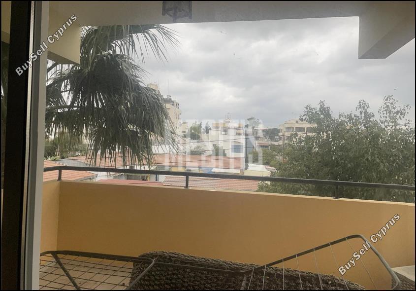2 bedroom apartment for sale dasoupoli nicosia 8443211 image 15054173
