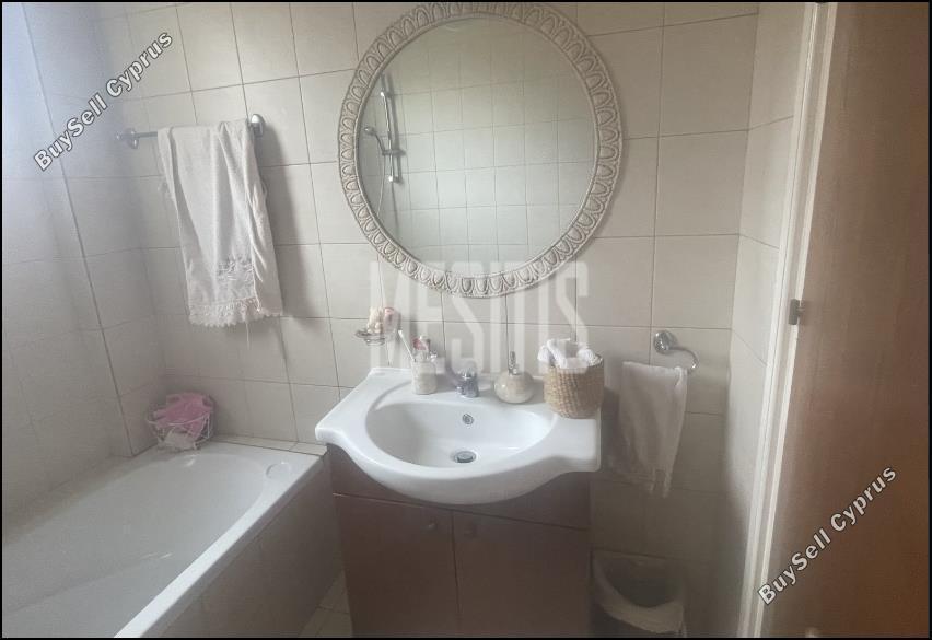 2 bedroom apartment for sale dasoupoli nicosia 8443211 image 15054175