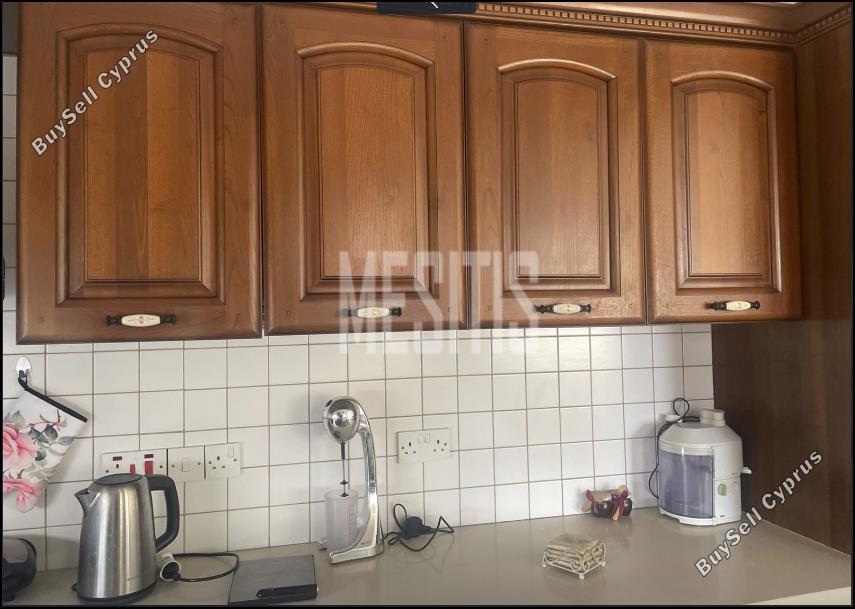 2 bedroom apartment for sale dasoupoli nicosia 8443211 image 15054177