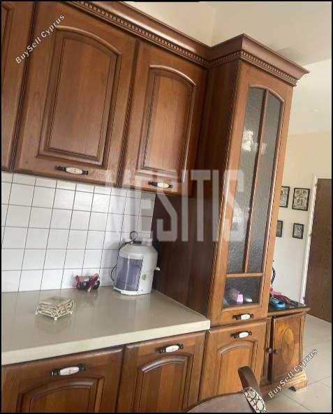 2 bedroom apartment for sale dasoupoli nicosia 8443211 image 15054178