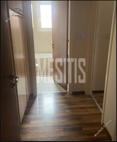 2 bedroom apartment for sale dasoupoli nicosia 8443211 image 15054179