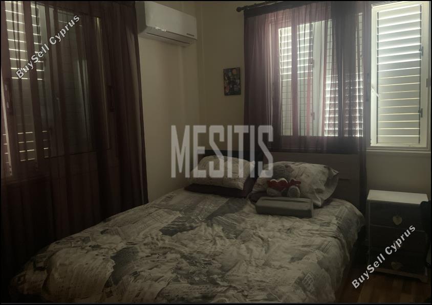 2 bedroom apartment for sale dasoupoli nicosia 8443211 image 15054180