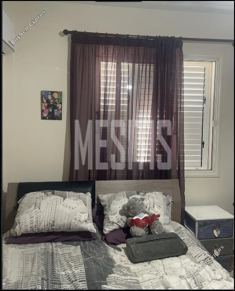 2 bedroom apartment for sale dasoupoli nicosia 8443211 image 15054181