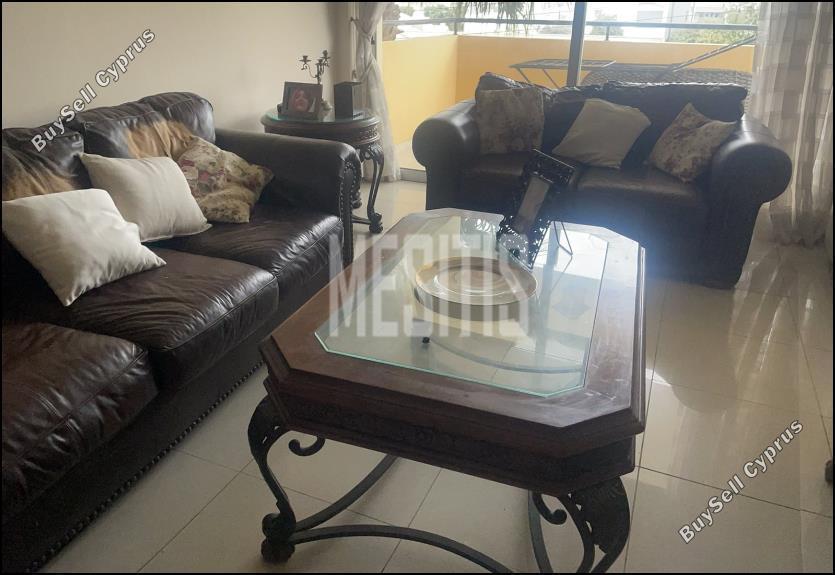 2 bedroom apartment for sale dasoupoli nicosia 8443211 image 15054183